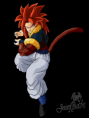 /album/dragon-ball/dragon-ball-gt-render-png/